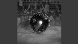 Miniatura do vídeo 新國家