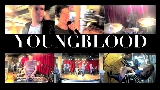 Miniatura do vídeo YOUNGBLOOD