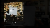 Miniatura do vídeo OH MY LOVE