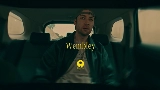 Miniatura do vídeo Wembley