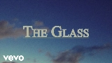 Miniatura do vídeo The Glass