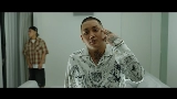 Miniatura do vídeo BAD DAY (feat. eyden)