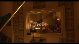 Miniatura do vídeo Truth