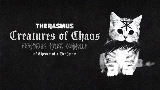 Miniatura do vídeo Creatures of Chaos (feat. Tyler Connolly of Theory of a Deadman)