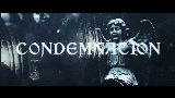 Miniatura do vídeo Desecration