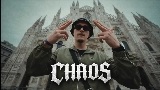 Miniatura do vídeo Chaos