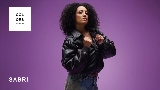Miniatura do vídeo Sold Myself For Love - A COLORS SHOW