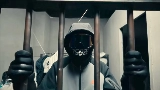 Miniatura do vídeo BARA OU BARREAUX