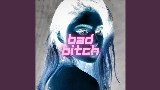 Miniatura do vídeo Bad Bitch