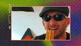 Miniatura do vídeo Falsa Tuga