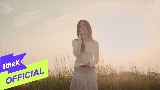 Miniatura do vídeo Wind that blows
