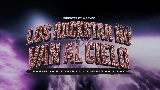 Miniatura do vídeo Los Rockstar No Van Al Cielo - Remix
