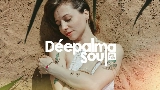 Miniatura do vídeo Heal Our World - Sebb Junior Extended Remix