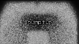 Miniatura do vídeo Pump It Up
