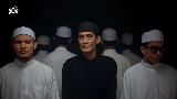 Miniatura do vídeo Seni Berdamai Dengan Takdir