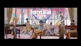 Miniatura do vídeo familie