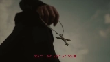Miniatura do vídeo My Everything