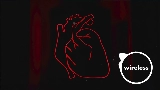 Miniatura do vídeo Lovebombs