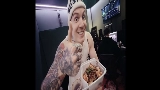 Miniatura do vídeo Bop Bop