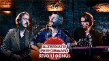 Miniatura do vídeo Sevgili Gönül - Alternatif Performans