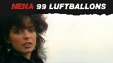Miniatura do vídeo 99 Luftballons