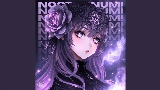 Miniatura do vídeo NOCTORNUM! - Slowed