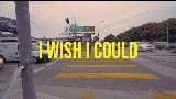 Miniatura do vídeo I wish I could