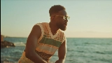 Miniatura do vídeo DERNIER TRAIN POUR MARSEILLE