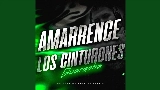 Miniatura do vídeo AMARRENCE LOS CINTURONES (GUARACHA)