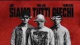 Miniatura do vídeo SIAMO TUTTI CIECHI