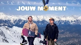 Miniatura do vídeo Jouw Moment