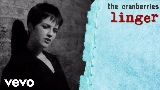 Miniatura do vídeo Linger