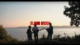 Miniatura do vídeo Blood Moon