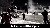 Miniatura do vídeo Streets of Minneapolis