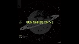 Miniatura do vídeo Sun Shines on Me