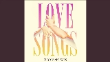 Miniatura do vídeo Hatsukoi (Love Song)
