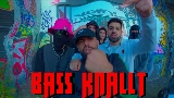 Miniatura do vídeo BASS KNALLT