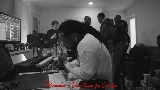 Miniatura do vídeo I Remember/Dear Zavier