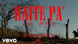 Miniatura do vídeo Raite Pa' Con Diosito