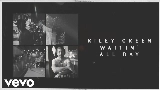 Miniatura do vídeo Waitin' All Day
