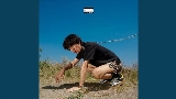 Miniatura do vídeo I GOTCHA, I GOT U