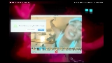 Miniatura do vídeo booboo2