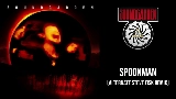 Miniatura do vídeo Spoonman - Alternate Steve Fisk Remix
