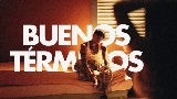 Miniatura do vídeo Buenos Términos