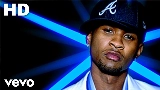 Miniatura do vídeo Yeah! (feat. Lil Jon & Ludacris)