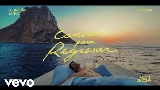 Miniatura do vídeo Canción Para Regresar