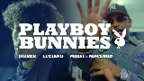 Miniatura do vídeo PLAYBOYBUNNIES