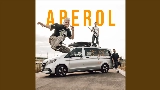 Miniatura do vídeo Aperol