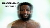 Miniatura do vídeo Savages