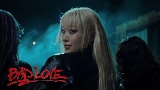 Miniatura do vídeo BAD LOVE